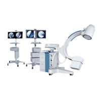 producto Bioplus