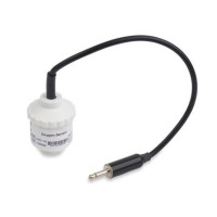 producto Bioplus