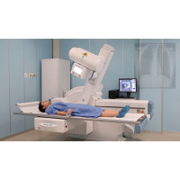 producto Bioplus
