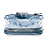 producto Bioplus