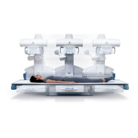 producto Bioplus