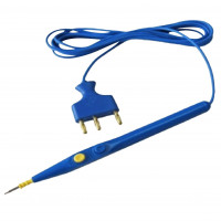producto Bioplus