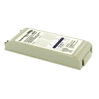 producto Bioplus