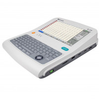 producto Bioplus