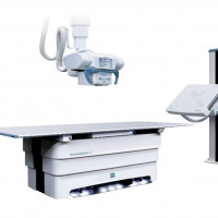 producto Bioplus