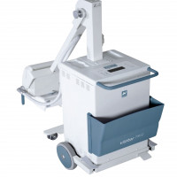 producto Bioplus