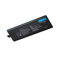 producto Bioplus