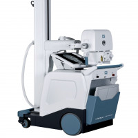 producto Bioplus