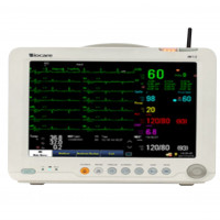 producto Bioplus