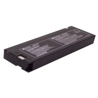 producto Bioplus