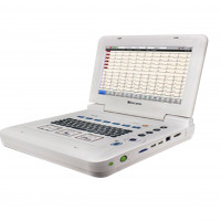 producto Bioplus