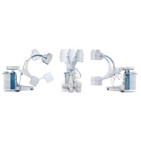 producto Bioplus
