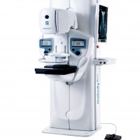 producto Bioplus