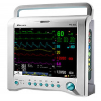 producto Bioplus