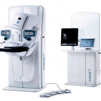 producto Bioplus