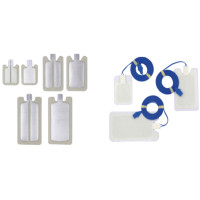 producto Bioplus