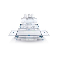 producto Bioplus