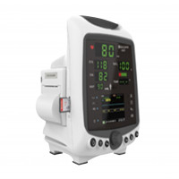 producto Bioplus