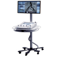 producto Bioplus