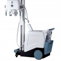 producto Bioplus