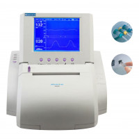 producto Bioplus