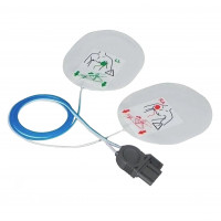 producto Bioplus