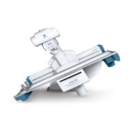 producto Bioplus