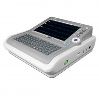 producto Bioplus