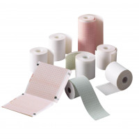 producto Bioplus