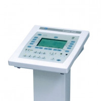 producto Bioplus