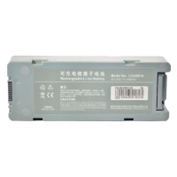 producto Bioplus