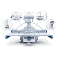 producto Bioplus